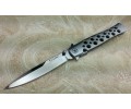 Нож Cold Steel Ti-lite AUS-8 NKCS017